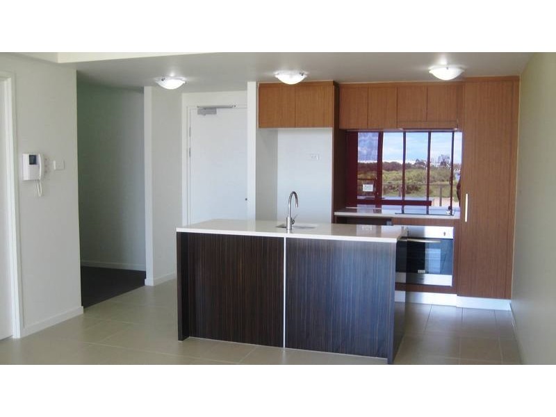 Townsville City QLD 4810