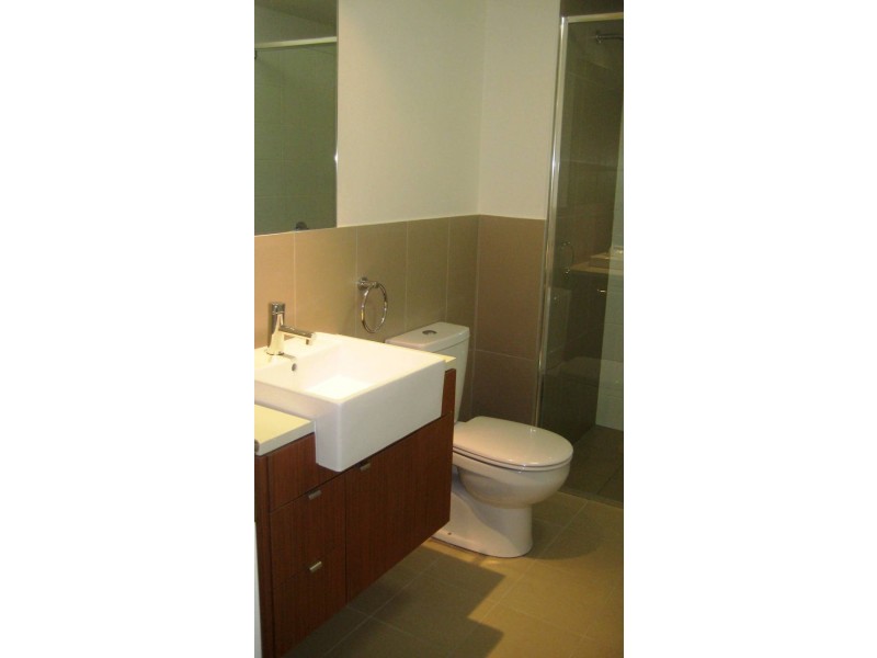 Townsville City QLD 4810