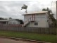 Oonoonba QLD 4811