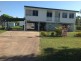 Gulliver QLD 4812