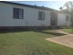 Gulliver QLD 4812