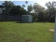 Gulliver QLD 4812