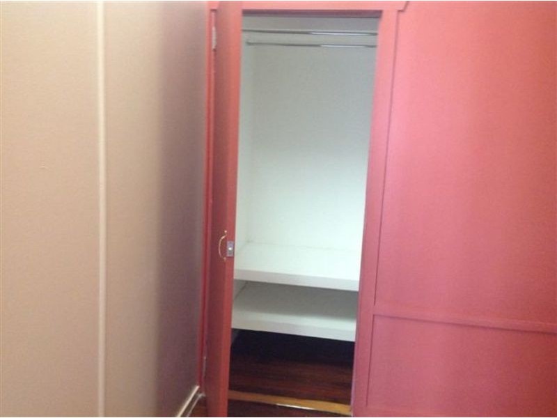 Railway Estate QLD 4810