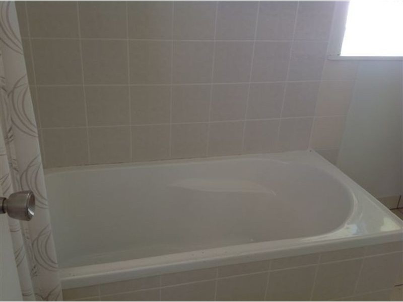 Railway Estate QLD 4810