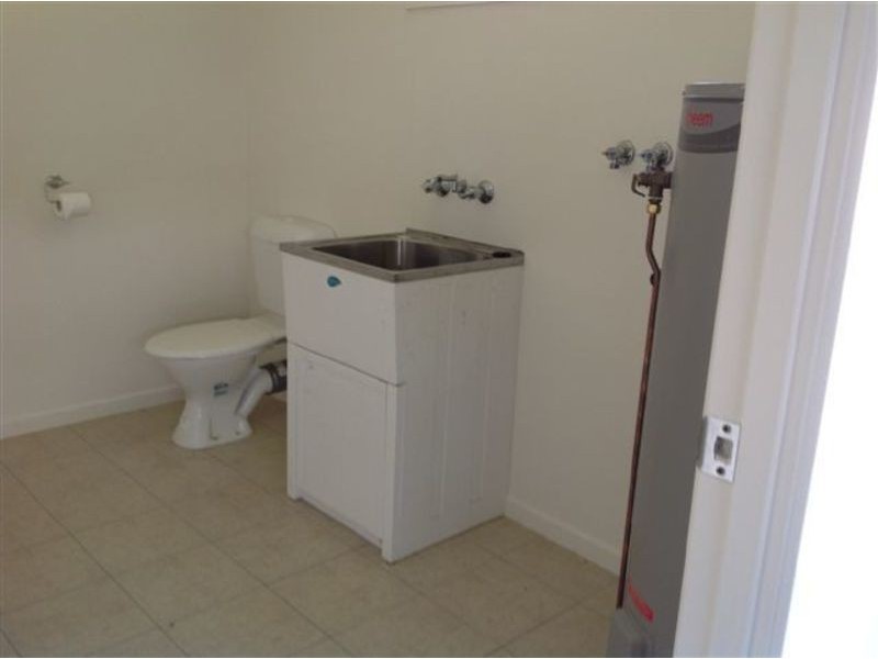 Railway Estate QLD 4810