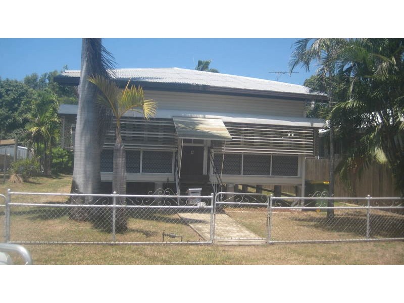 South Townsville QLD 4810