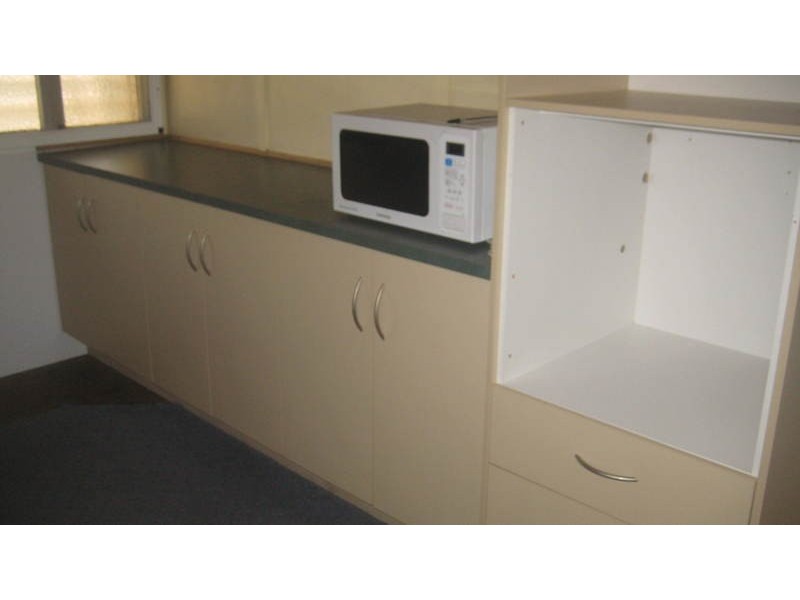 South Townsville QLD 4810