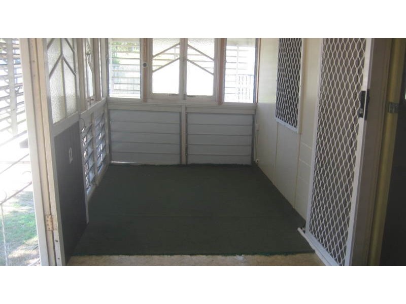 South Townsville QLD 4810