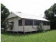 92 Railway Street, Ayr QLD 4807
