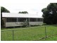 92 Railway Street, Ayr QLD 4807
