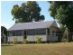 92 Railway Street, Ayr QLD 4807