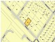 92 Railway Street, Ayr QLD 4807