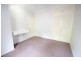 Railway Estate QLD 4810