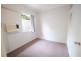 Railway Estate QLD 4810