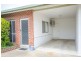 Railway Estate QLD 4810