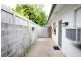 Railway Estate QLD 4810