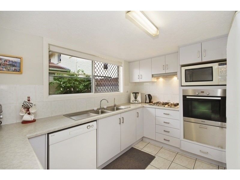 4/5-7 Quinn Street, Rosslea QLD 4812