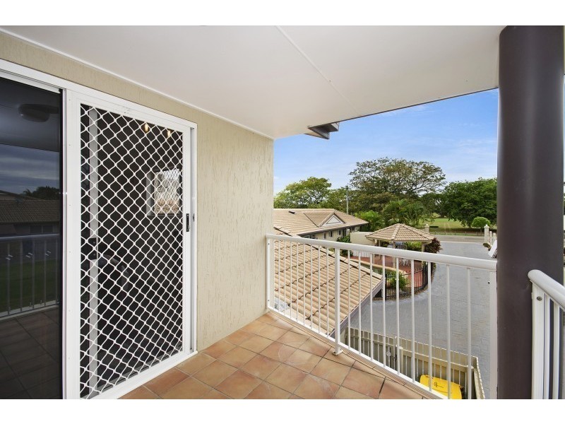 4/5-7 Quinn Street, Rosslea QLD 4812