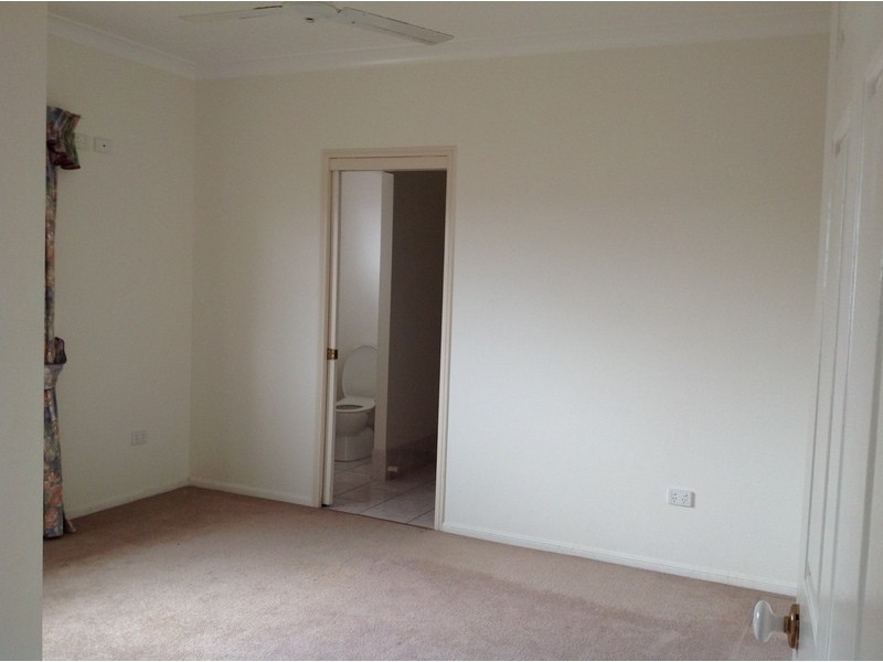 Mount Louisa QLD 4814