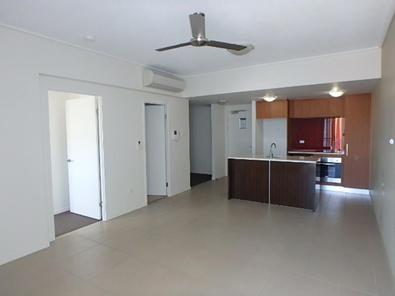 Townsville City QLD 4810