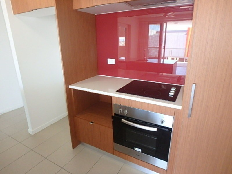 Townsville City QLD 4810