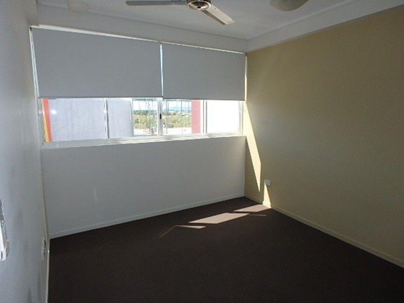 Townsville City QLD 4810