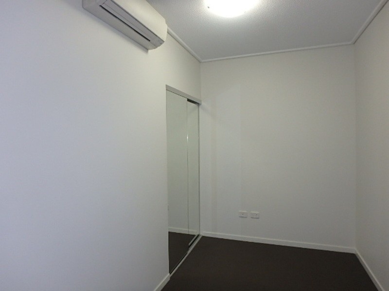 Townsville City QLD 4810