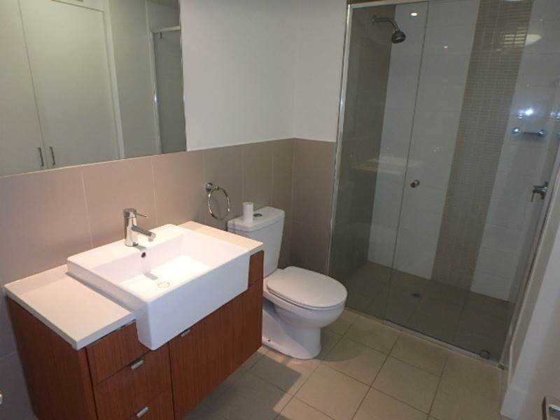 Townsville City QLD 4810