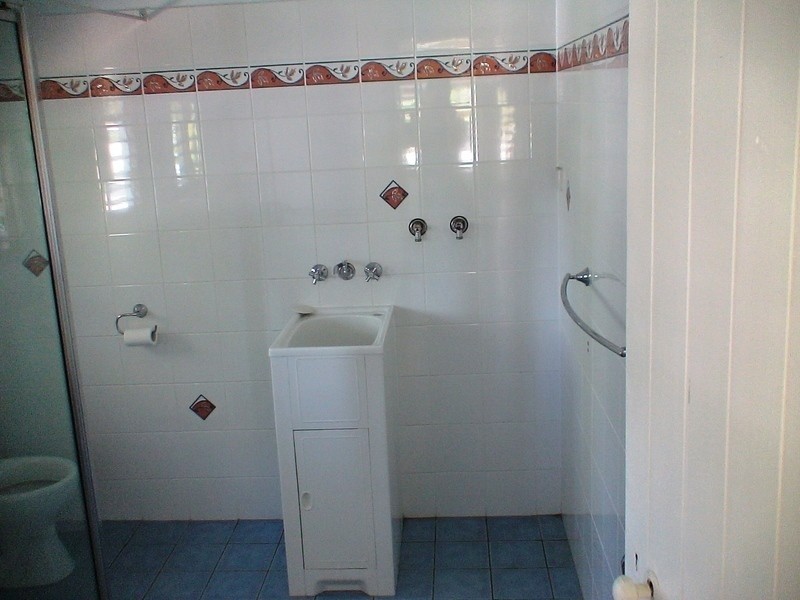 South Townsville QLD 4810