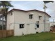 Oonoonba QLD 4811