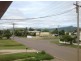 Oonoonba QLD 4811