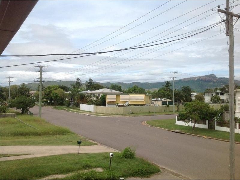 Oonoonba QLD 4811