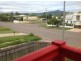 Oonoonba QLD 4811