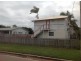 Oonoonba QLD 4811