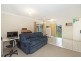 100 Bamford Lane, Kirwan QLD 4817