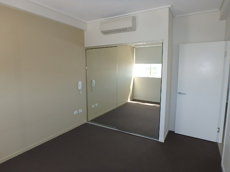 Townsville City QLD 4810