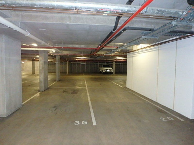 Townsville City QLD 4810