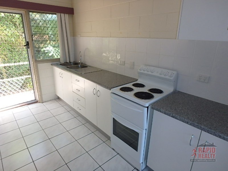 9/70 Eyre Street, North Ward QLD 4810