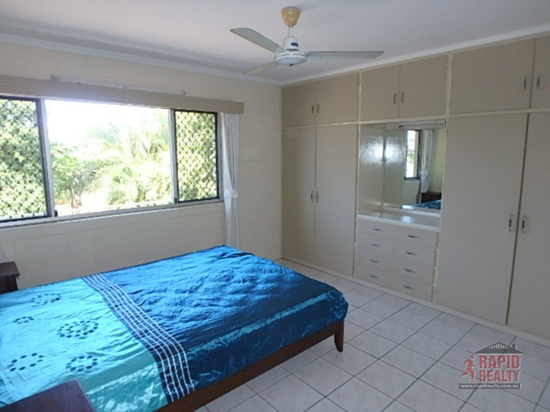 9/70 Eyre Street, North Ward QLD 4810