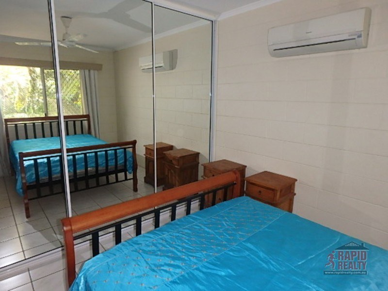 9/70 Eyre Street, North Ward QLD 4810