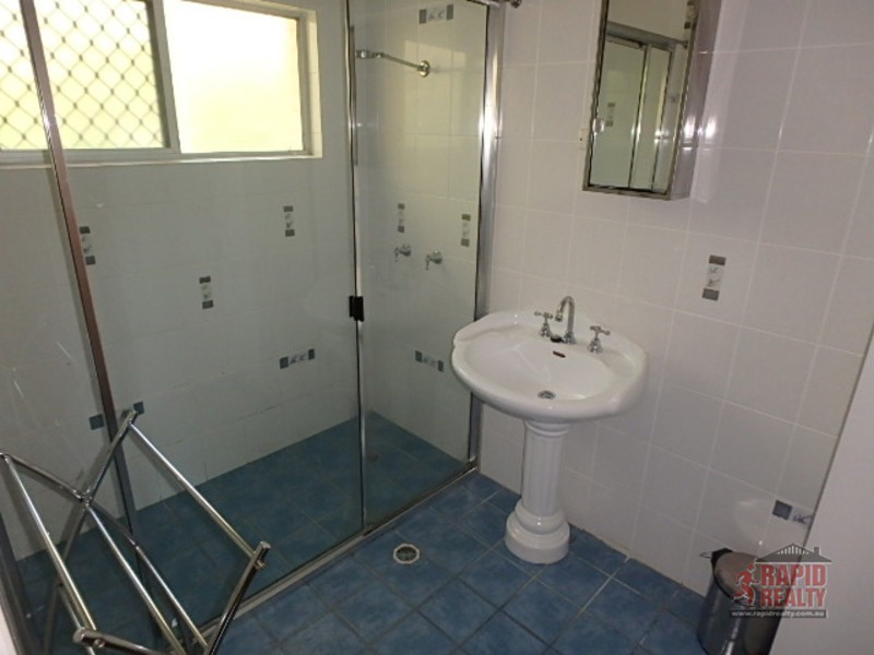 9/70 Eyre Street, North Ward QLD 4810