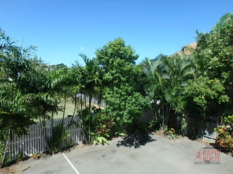 9/70 Eyre Street, North Ward QLD 4810