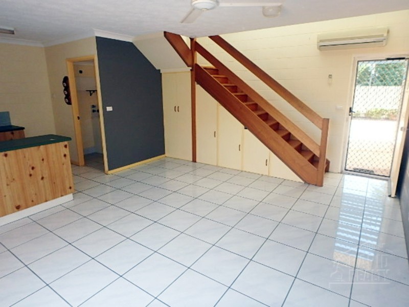 5/139 Eyre Street, North Ward QLD 4810