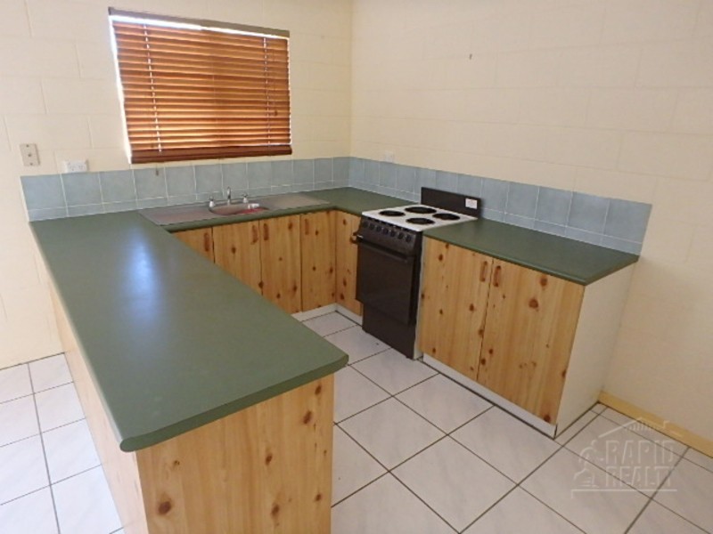 5/139 Eyre Street, North Ward QLD 4810