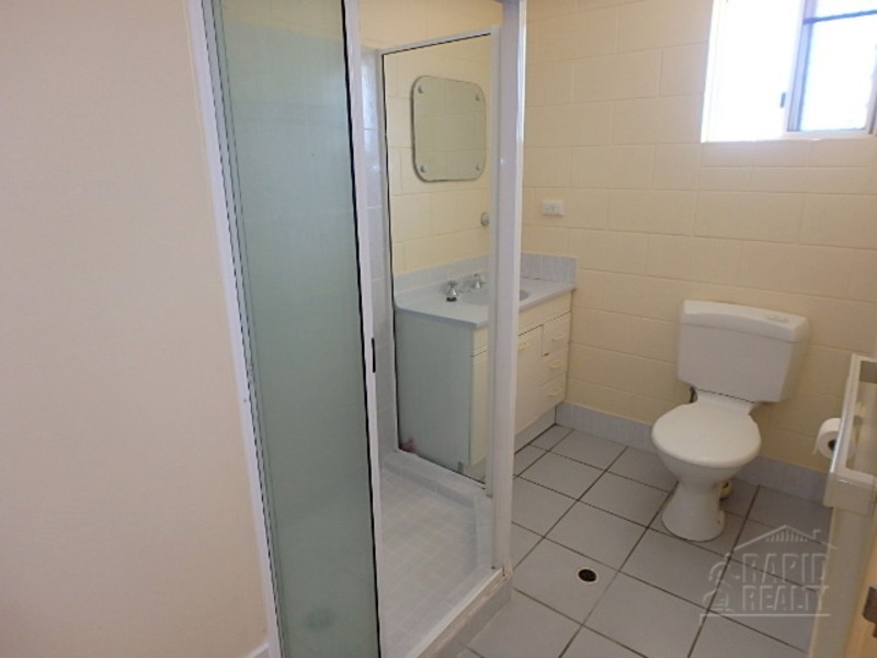 5/139 Eyre Street, North Ward QLD 4810