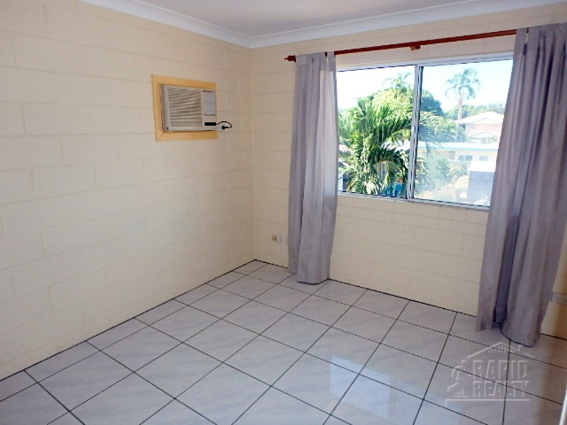 5/139 Eyre Street, North Ward QLD 4810