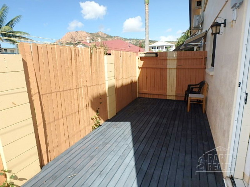 5/139 Eyre Street, North Ward QLD 4810