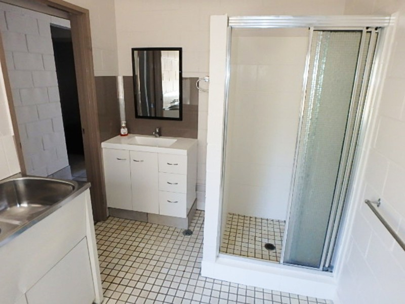 Townsville City QLD 4810