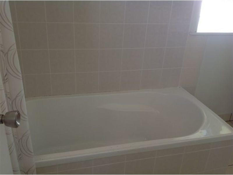 Railway Estate QLD 4810