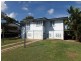 22 Maroong Street, Currajong QLD 4812